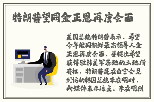 中文字幕无线观看不卡网站